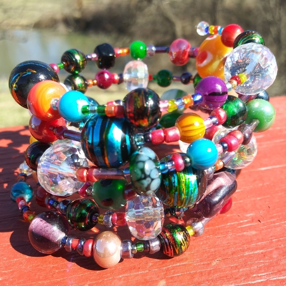 SOLD - Picture 6 of 16